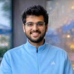 Daniel Durai Raj Cromwel Thomas